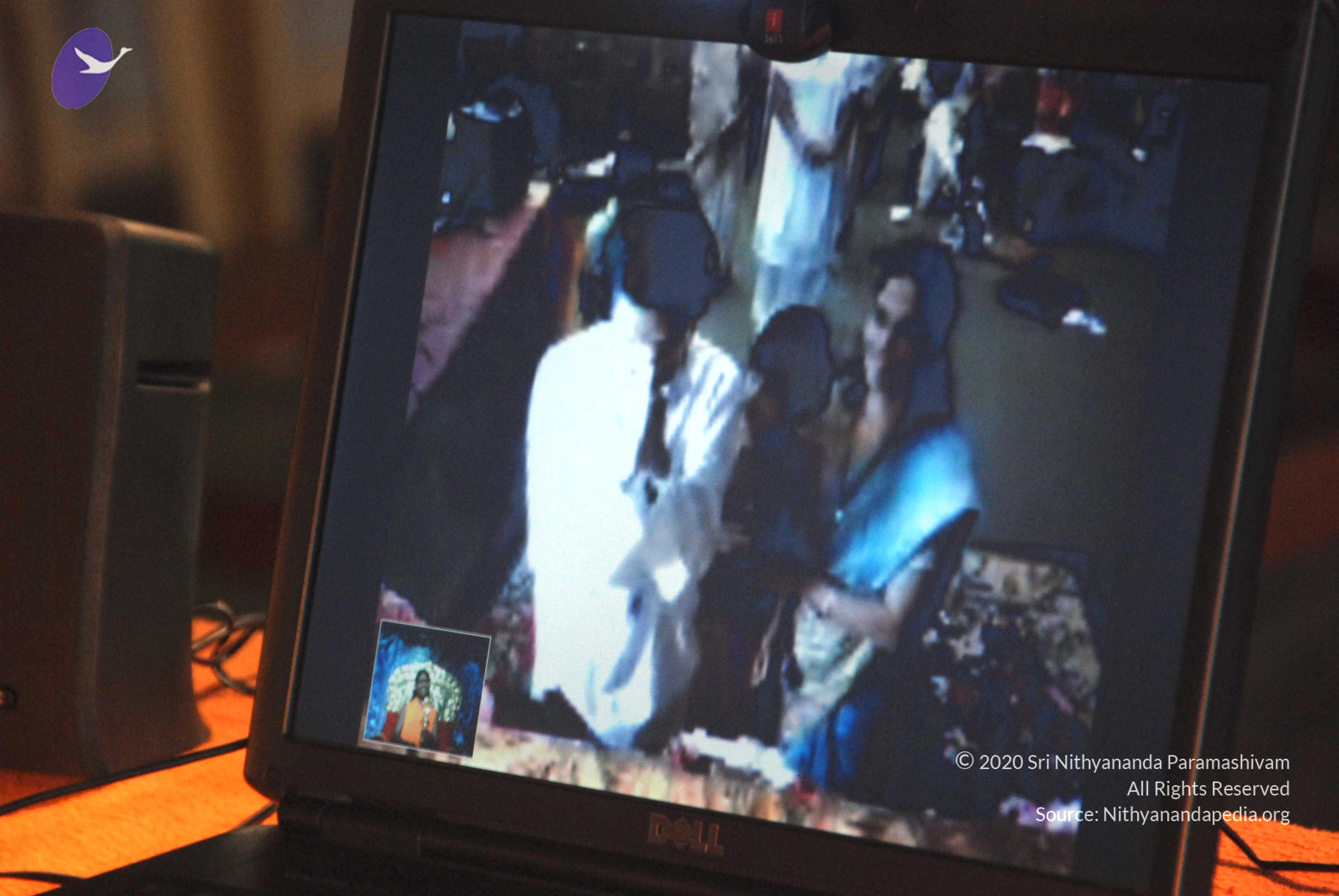 20100808_Photo_1110_DSC_7096_CMP_WM